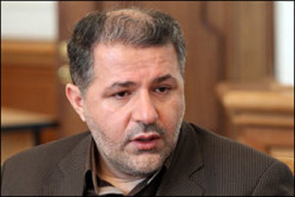 ایران مانع از تصویب قطعنامه آمریکا و امارات در رابطه با امنیت دریانوردی شد