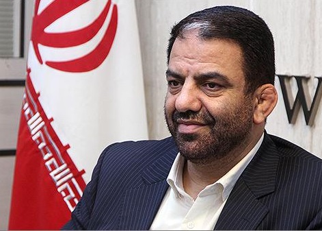 حق منطقه جنگی برای بازنشستگان کرمانشاهی پیگیری می شود