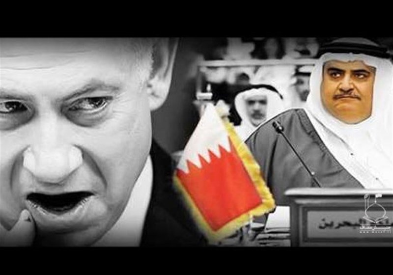 آینده ناگوار در انتظار منامه / دمیدن به آتش اعتراض&zwnj;های مردمی برای سرنگونی رژیم آل خلیفه