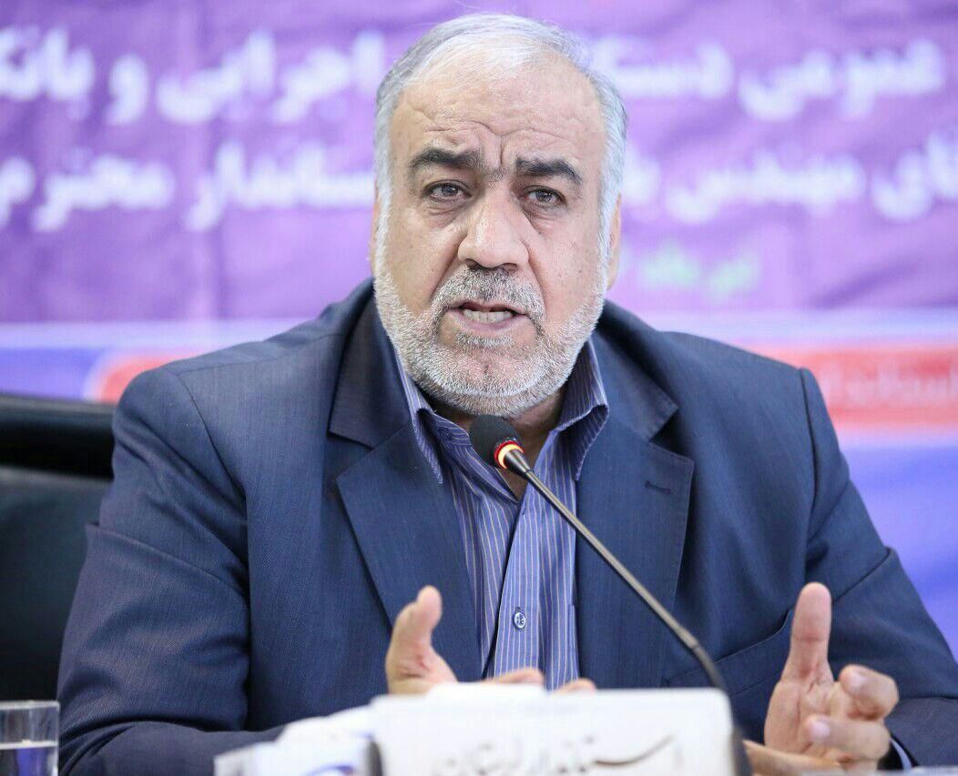 جشن بازگشایی و افتتاح رسمی مرز خسروی برگزار می شود