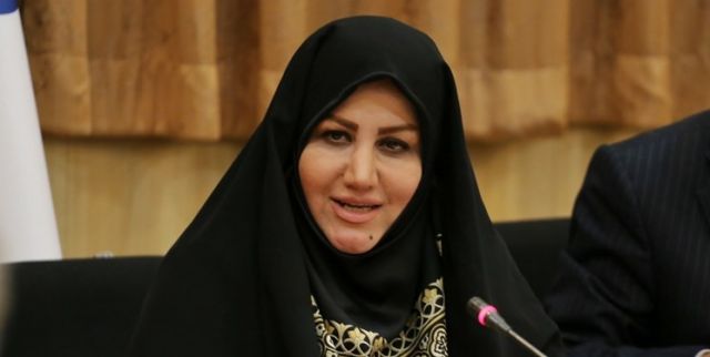 صنعت