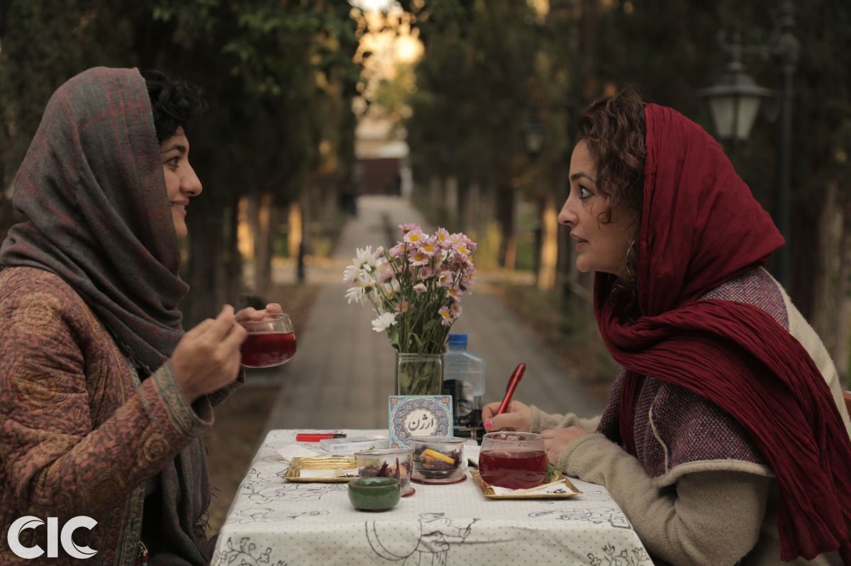 نماینده سینمای ایران در اسکار ۲۰۲۰ را بیشتر بشناسید +تصاویر