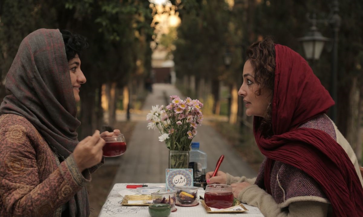 نماینده سینمای ایران در اسکار ۲۰۲۰ را بیشتر بشناسید+تصاویر