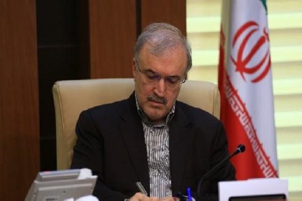فهرست کالاهای آسیب رسان سلامت مشمول عوارض اعلام شد