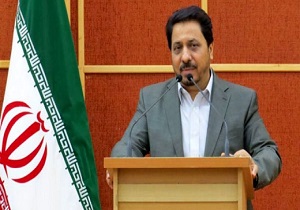 امسال، سال تحول در حوزه حقوق کودک / ۱۶ دستگاه سیاست گذار حوزه حقوق کودکان در کشور