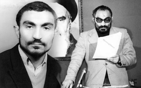 منشور زندانبانی مرد پولادین انقلاب در اوج مهربانی و قاطعیت / شهید سیداسدالله لاجوردی را بیشتر بشناسید
