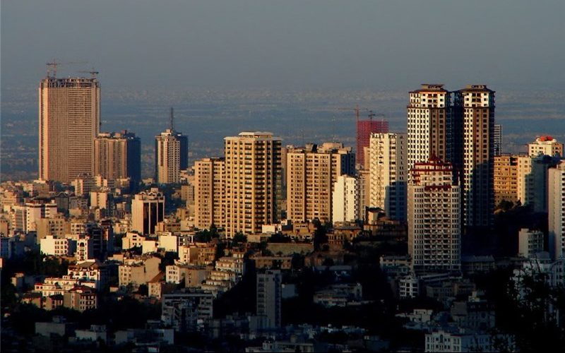 افزایش ۱۷۴.۶ درصدی قیمت فروش در بهار 98