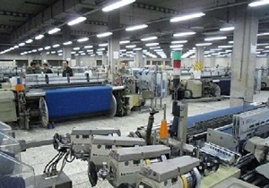 سیاست‌های ارزی دولت به نفع صادرکنندگان تدوین شود
