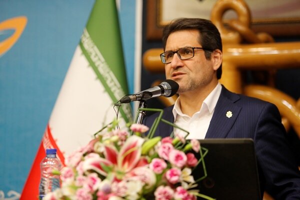 امنیت ناوگان تجاری در سواحل پر خطر سومالی توسط نیروی دریایی داخلی / دومین کشتی تانکر آفراماکس در حوزه دریایی ساخته شد