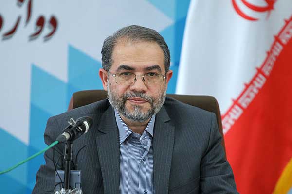 اقدامات مناسب برای اصلاح ساختار بودجه/ ۴۰ هزار میلیارد تومان فرار مالیاتی در کشور