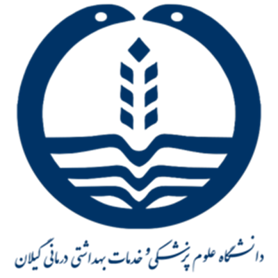 نجات مادر باردار گیلانی از مرگ حتمی