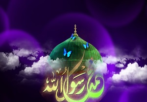 قصه، پیغمبر فرهنگی برای رحمت و هدایت انسان ها