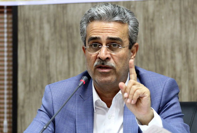 فارس، دومین استان کشور از نظر کاهش نرخ بیکاری