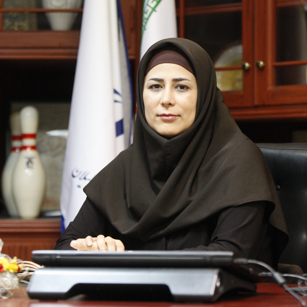 پرداخت تسهیلات ۲۶ میلیاردی به جوانان کارآفرین