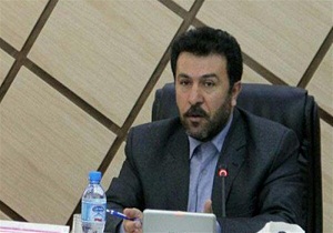 توسعه شهرستان‌ها با فروش اموال مازاد ادارات