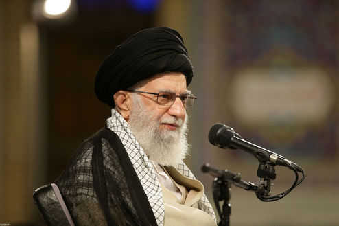 هیچ تجربه‌ای در برابر ما نبود/ الگوی جمهوری اسلامی کدام نظام بوده است؟ + فیلم