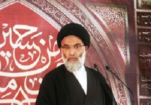 تحریم اقتدار کشور را در پی دارد