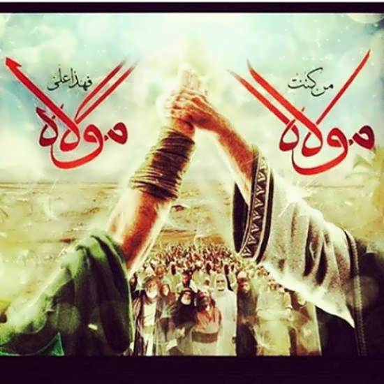 ماجرای بارش سنگ بر سر «حرث بن نعمان فهری» چه بود؟