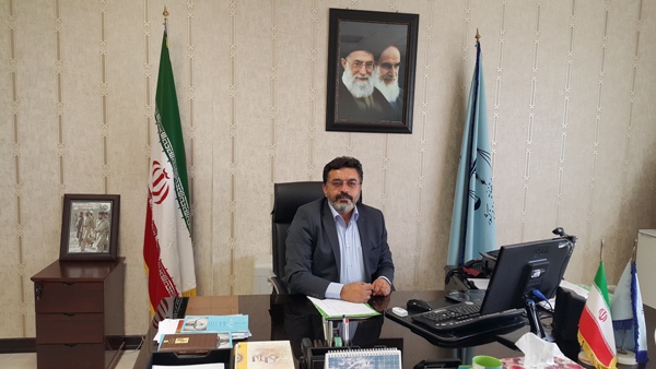 کاهش ۲۸ درصدی فوتی&zwnj;های ناشی از حوادث رانندگی در ایلام