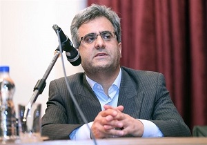 شمس و مولانا دو ستاره در آسمان عرفان و ادبیات ایران هستند