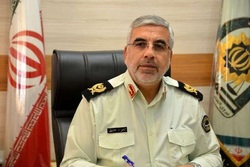دشمنان برای از بین بردن نیروی انسانی این مملکت در تلاشند
