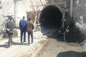 کمبود بودجه ،معضلی بر سر راه طرح آبرسانی