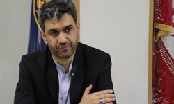 پویش &laquo;تا مهر با همدلی&raquo; با هدف تامین لوازم التحریر دانش آموزان نیازمند
