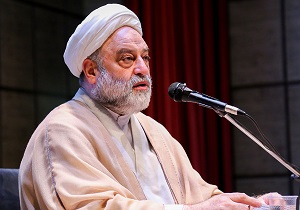 جشن‌های عید غدیر باید باشکوه برگزار شود