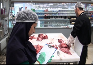 نظارت بر تهیه و پخت ۷۰ درصد از رستوران‌های استان همدان/رستوران‌های استان همدان یکی از امن‌ترین رستوران‌های کشور