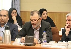 طرح ملی توانمندسازی اقتصادی زنان سرپرست خانوار در اردبیل عملیاتی می‌شود