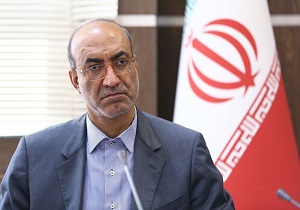 بازگشت ۱۱۰ واحد نیمه فعال به چرخه تولید در استان قزوین