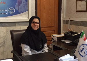 راه اندازی شیفت عصر مرکز درمان ناباروری جهاددانشگاهی اردبیل