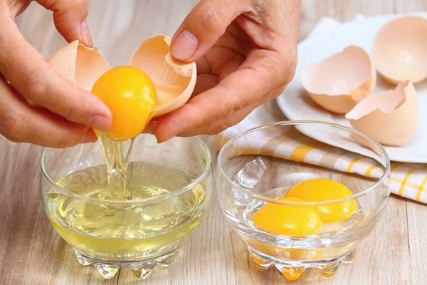 خطرناکترین خوردنی&zwnj;ها در دوران بارداری را بشناسید