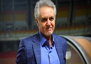 آمادگی کامل زرد پوشان برای شروع لیگ/ سپاهان هر سال مدعی قهرمانی است