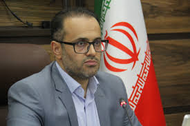 ۹۶ درصد روستاهای استان بوشهر به شبکه گاز متصلند