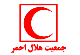 اهداف سازمان جوانان را تخصصی&zwnj;تر دنبال خواهیم کرد