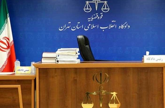 سومین جلسه دادگاه رسیدگی به اتهامات ۱۷ متهم پرونده پتروشیمی آغاز شد