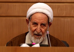 مناصب به کسانی واگذار شود که اهلیت داشته باشند