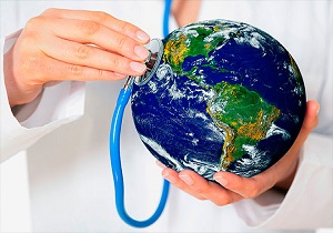 نبودن تناسب بین پذیرش دانشجو و جذب افراد در رشته بهداشت/ استخدام شرکتی نیروهای بهداشت انگیزه کاری و امنیت شغلی را کاهش داده اس