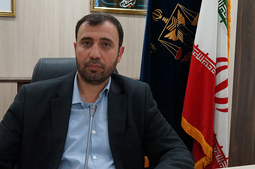 ۴۵ زندانی جرایم مالی غیرعمد آزاد شدند