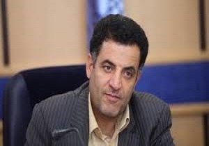 هلال احمر باید سرمایه اجتماعی خود را تقویت کند