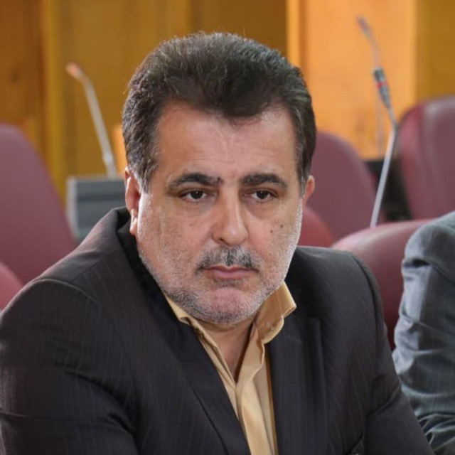 ۱۸۵ روستا در شهرستان رشت آب شرب سالم دارد