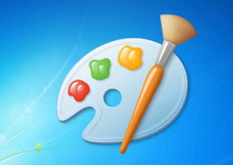 نرم افزار Paint از برنامه&zwnj;های پیشفرض ویندوز حذف می&zwnj;شود