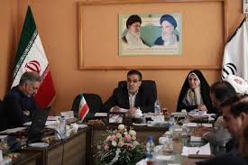 اقدامات دستگاه های اجرایی استان در مقایسه با آسیب های اجتماعی اندک است