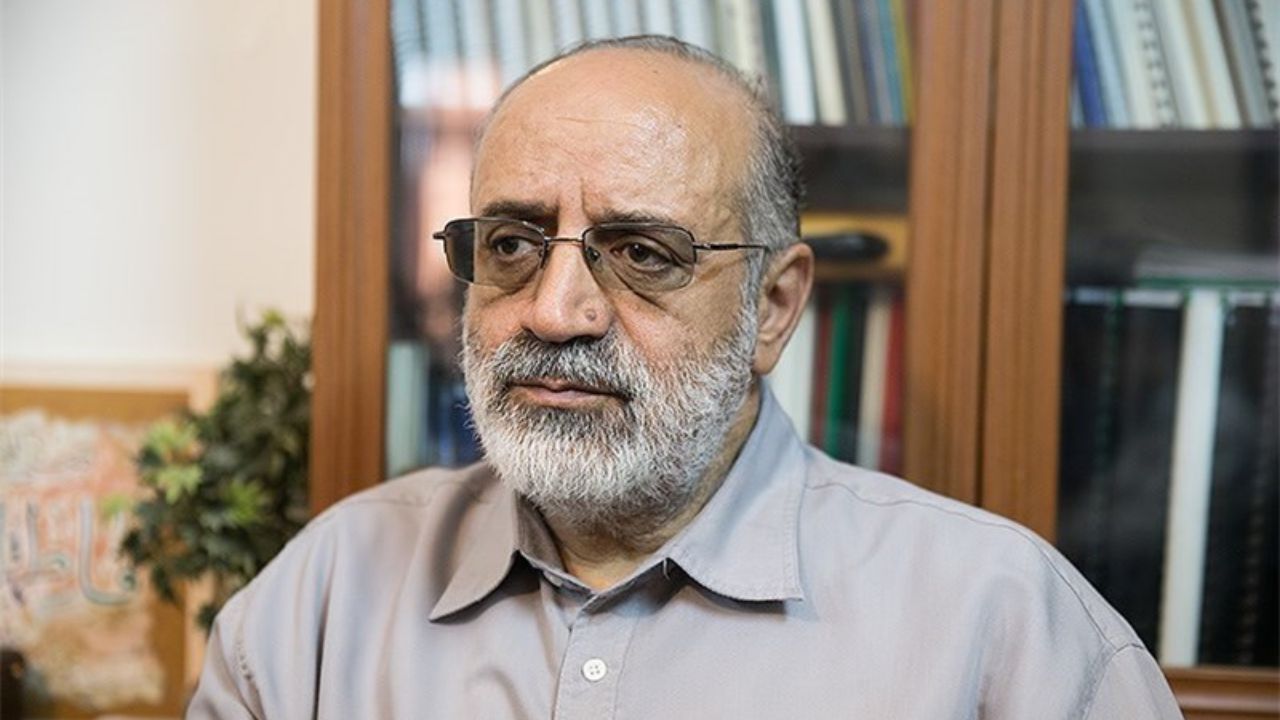 تازه ترین اخبار از سریال حضرت موسی (ع) و وضعیت جسمانی جمال شورجه