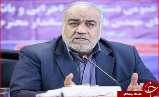دفتر ثبت ازدواج لاکچری بسته شد/ارز ۴۲۰۰ تومانی واردات نهاده مرغ کجا می&zwnj;رود؟/پساب صنعتی، خورموسی را به جیوه آلوده کرده است؟