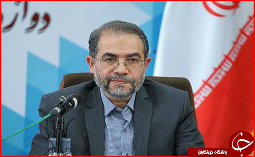 دفتر ثبت ازدواج لاکچری بسته شد/ارز ۴۲۰۰ تومانی واردات نهاده مرغ کجا می&zwnj;رود؟/پساب صنعتی، خورموسی را به جیوه آلوده کرده است؟