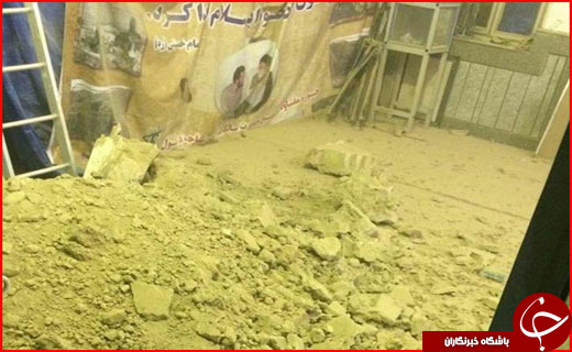 دفتر ثبت ازدواج لاکچری بسته شد/ارز ۴۲۰۰ تومانی واردات نهاده مرغ کجا می&zwnj;رود؟/پساب صنعتی، خورموسی را به جیوه آلوده کرده است؟