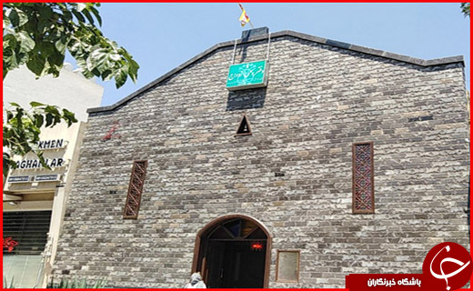 دفتر ثبت ازدواج لاکچری بسته شد/ارز ۴۲۰۰ تومانی واردات نهاده مرغ کجا می&zwnj;رود؟/پساب صنعتی، خورموسی را به جیوه آلوده کرده است؟