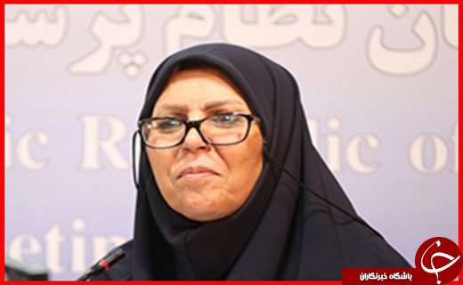 دفتر ثبت ازدواج لاکچری بسته شد/ارز ۴۲۰۰ تومانی واردات نهاده مرغ کجا می&zwnj;رود؟/پساب صنعتی، خورموسی را به جیوه آلوده کرده است؟